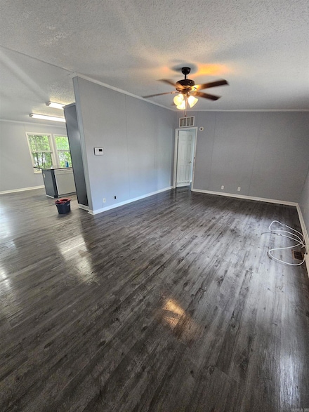 3345 Confederate, Conway, AR 72032