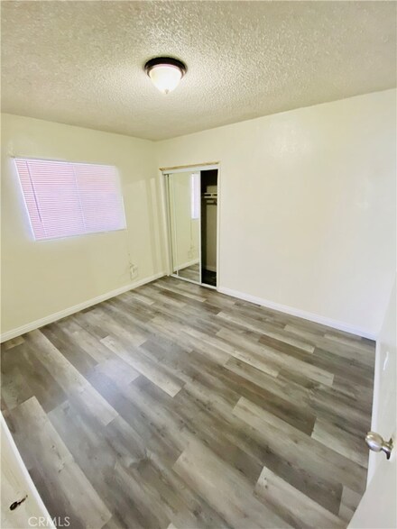 151 W Imperial Hwy, Los Angeles, CA 90061