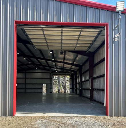 16101 S 97th Ave W, Sapulpa, OK 74066
