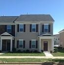 933 Ileagnes Rd, Raleigh, NC 27603