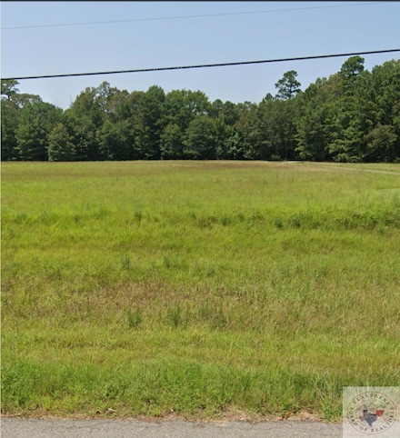 5999 E Broad, Texarkana, AR 71854