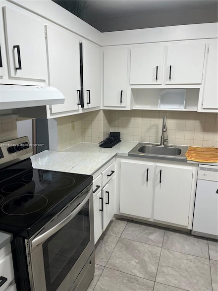 200 Ashbury Rd Unit 305, Hollywood, FL 33024