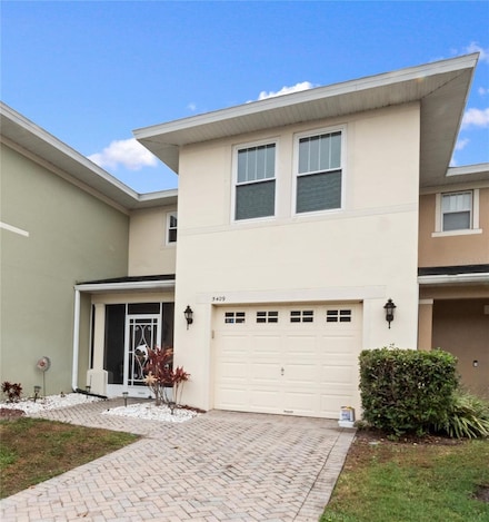5409 Caramella Dr, Orlando, FL 32829