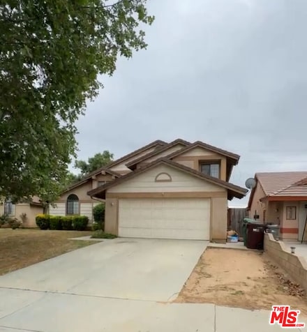 25183 Gorgonio Way, Moreno Valley, CA 92553