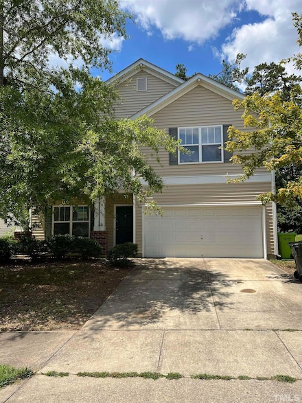 3621 Pinkham Way, Raleigh, NC 27616