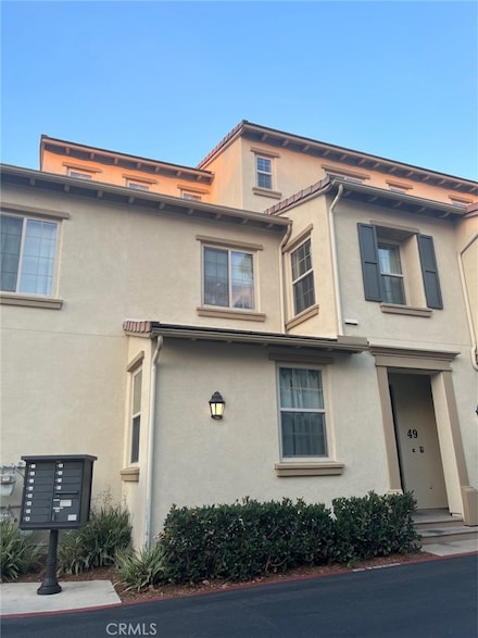 49 Spanish Lace, Irvine, CA 92620