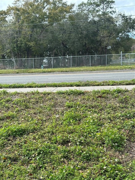 0 S Goldenrod Rd, Orlando, FL 32822