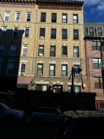 839 Willow Ave Unit 9, Hoboken, NJ 07030