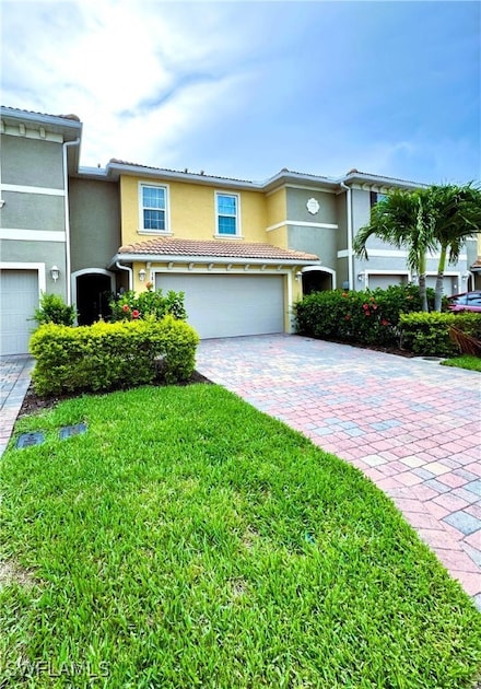 3812 Tilbor Cir, Fort Myers, FL 33916
