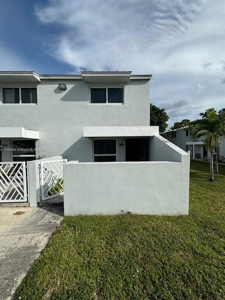 483 NW 19th St Unit 362, Miami, FL 33136