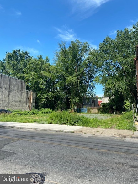 3422 N 17th St, Philadelphia, PA 19140