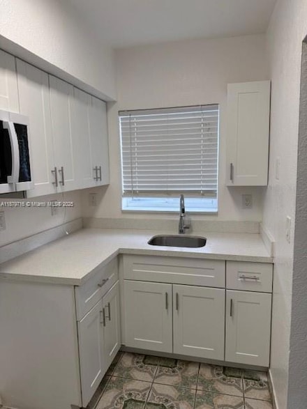 402 NW 84th Terrace Unit 402, Miami, FL 33150