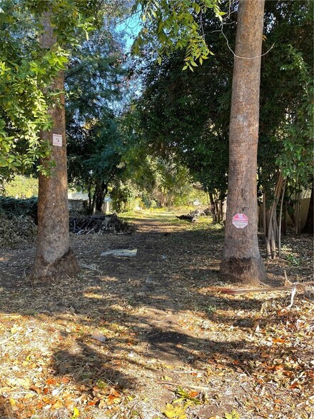 608 Nord Ave, Chico, CA 95926
