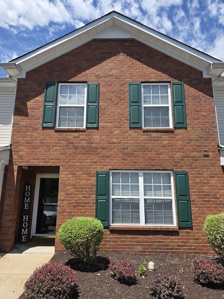 3156 Shaylin Crossing, Murfreesboro, TN 37128