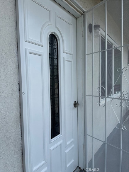 8601 Chestnut Ave, South Gate, CA 90280