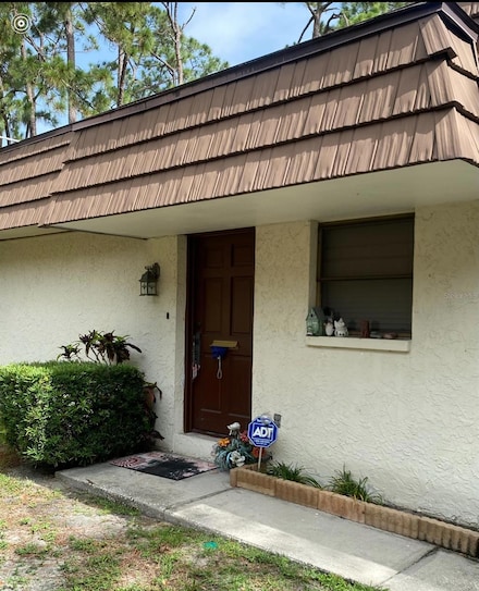 8850 Dr Martin Luther King jr St N Unit 8850, Saint Petersburg, FL 33702