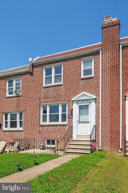 1125 Clayton Rd, Wilmington, DE 19805