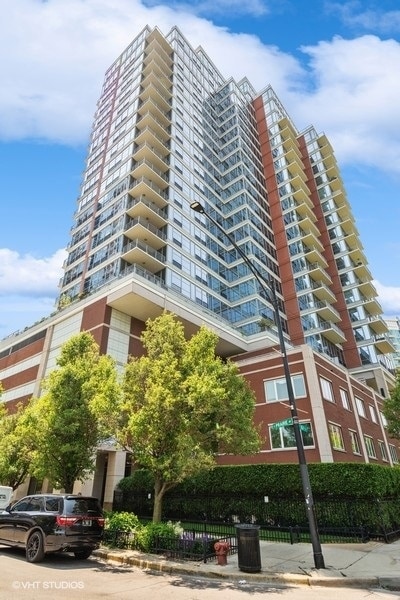 1600 S Prairie Ave Unit 1002, Chicago, IL 60616