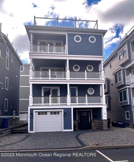 5 Fort Ave, Seaside Heights, NJ 08751