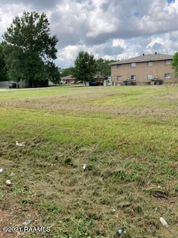 201 Chester, Lafayette, LA 70501