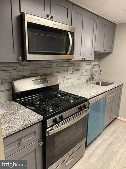 0 Welsh Rd Unit 111, Philadelphia, PA 19115