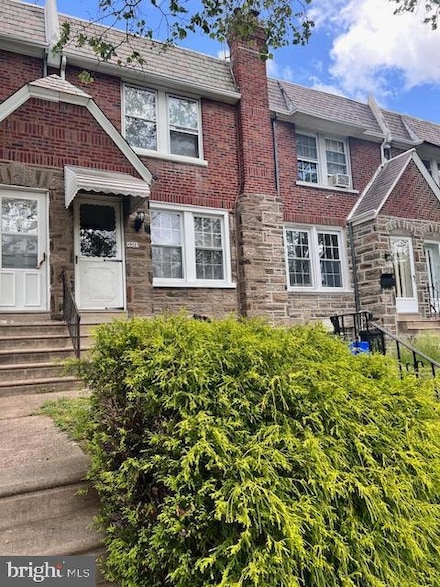 3311 Disston St, Philadelphia, PA 19149