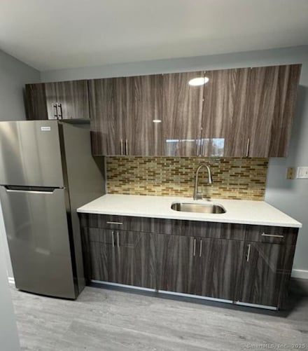 1795 North Ave Unit 12, Bridgeport, CT 06604