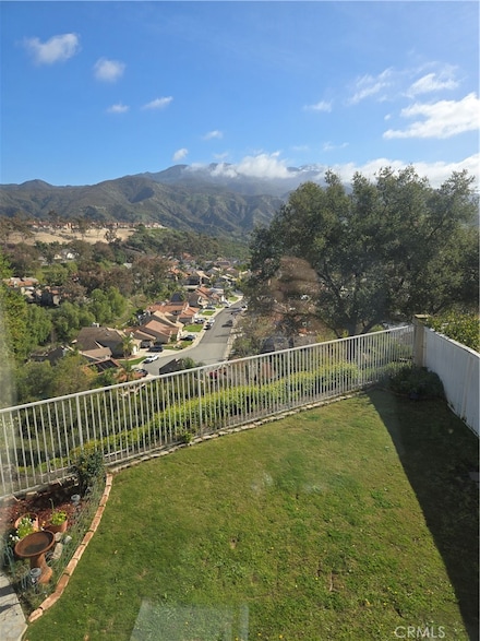 19392 Highridge Way, Trabuco Canyon, CA 92679