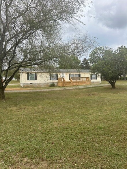 2963 Murfreesboro Rd, Lebanon, TN 37090