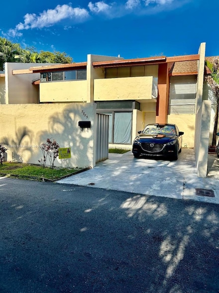 7855 SW 105th Ave, Miami, FL 33173