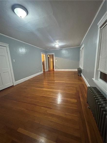 113 Pleasant St, Cranston, RI 02910