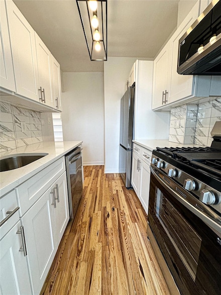 35-24 78th St Unit A 67, Jackson Heights, NY 11372