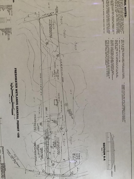 116 Head of River Rd, Corbin City, NJ 08270