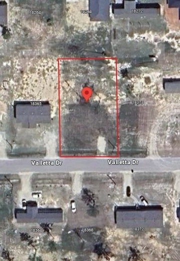 18369 Valletta Dr, Conroe, TX 77306