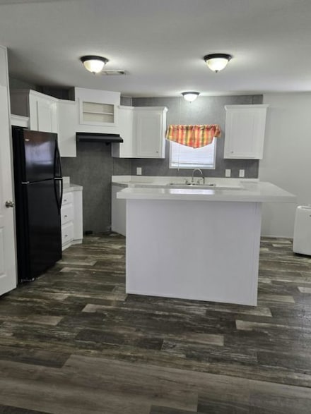 1724 SW Diana Terrace Unit 37, Stuart, FL 34997