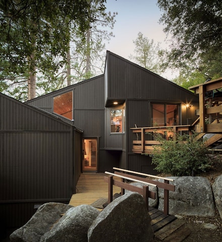 53590 Jeffery Pine Rd, Idyllwild-Pine Cove, CA 92549