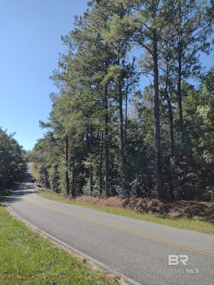 0 Canaan Rd Unit 369608, Stockton, AL 36579