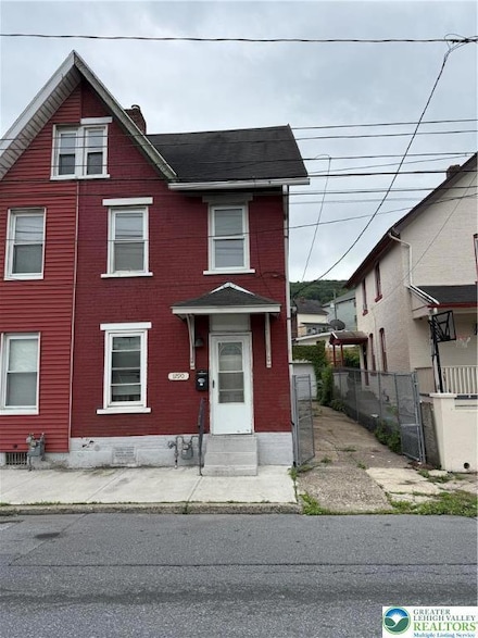1290 Steel Ave, Bethlehem, PA 18015
