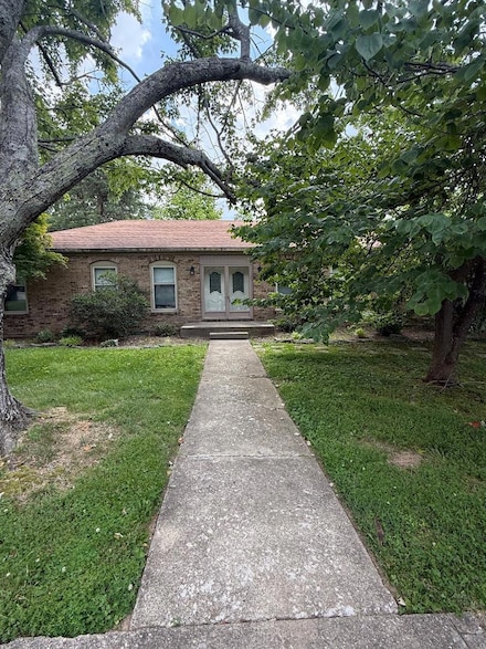 3342 Pepperhill Rd, Lexington, KY 40502