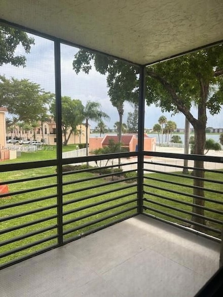 20840 San Simeon Way Unit 204, Miami, FL 33179
