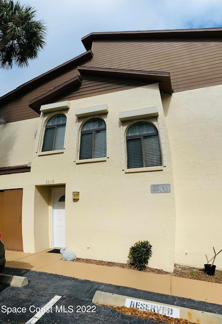 3319 Kirkland Rd NE, Palm Bay, FL 32905