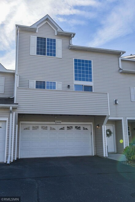 9446 Marshall Rd, Eden Prairie, MN 55347