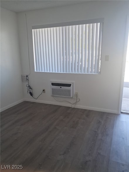 1100 N A Ave Unit A8, Beatty, NV 89003