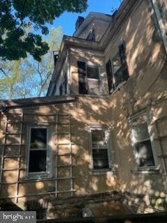 31 E Upsal St, Philadelphia, PA 19119