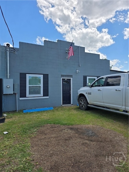 709 Barnsley Rd, Savannah, GA 31407