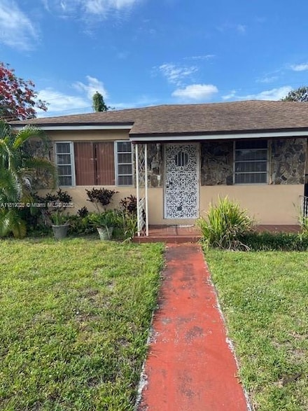 1950 NW 57th St, Miami, FL 33142