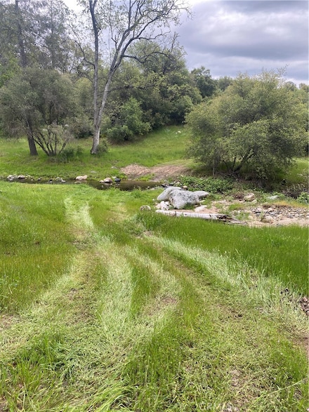0 Rd 236 Unit MD24091591, O Neals, CA 93645