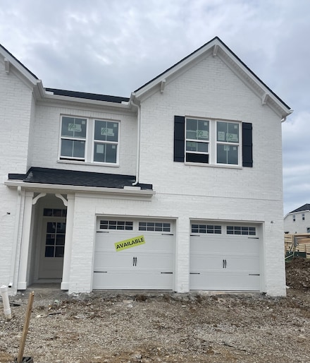 600 Club View Way, Mt. Juliet, TN 37122