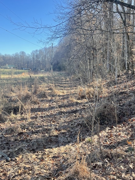 0 New Chapel Rd Unit RTC2779997, Springfield, TN 37172