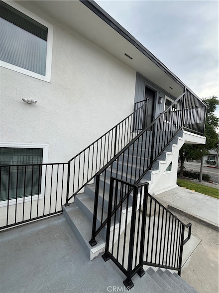 1011 E Chevy Chase Dr Unit A, Glendale, CA 91205